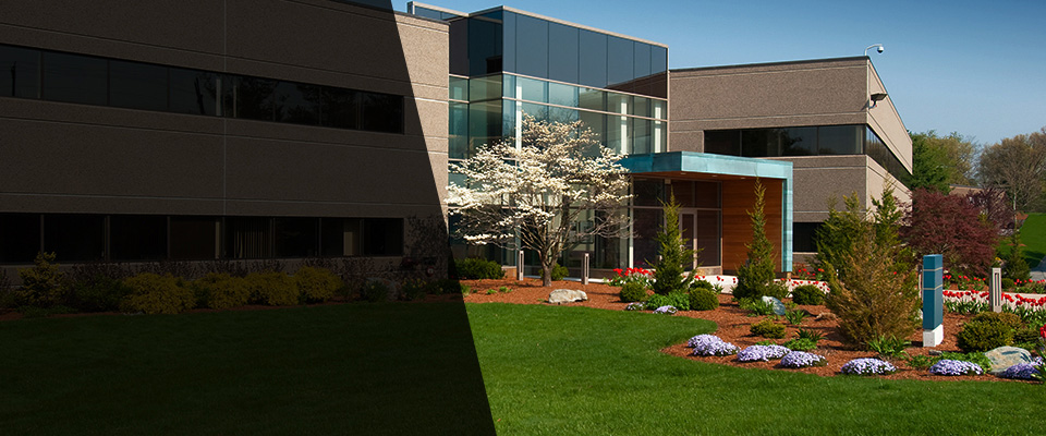 Smithton Landscapers