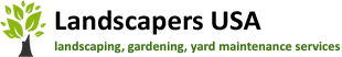 Smithton Landscapers